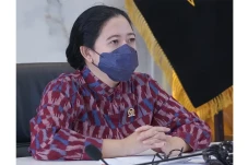 Gempa Nias Berada di...