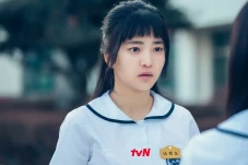 7 Drama Korea Mirip...