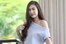 4 Influencer yang Gemar...