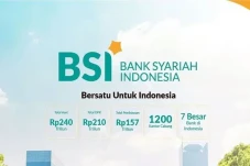 BRIS Menjawab Isu Bakal...