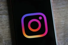 Diblokir Rusia, Instagram...