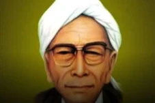 Kisah Mbah Wahab Negosiasi...