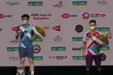 Hasil German Open 2022:...