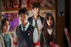 8 Drama Korea Terbaik...