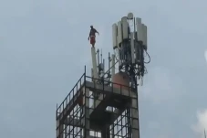 Jogja Geger! Ditolak...