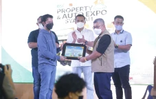 Property and Auto Expo...