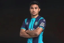 Alami Gangguan Pernapasan,...