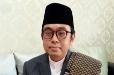 Dekan UIN Jakarta Akui...
