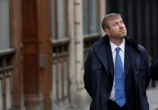 Terungkap Bukti Baru...