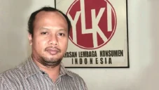 Keuangan Digital yang...