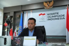 Peta Kekuatan dan Potensi...