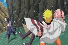 5 Karakter Anime yang...