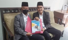 Usulan Penanganan Banjir...