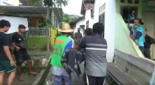 Tuban Geger! Pria Lajang...