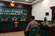 Pengacara Tegaskan Orang...