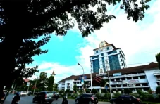 Konsep Metaverse Butuh...