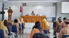Kota Parepare Gelar...