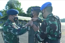 Permantap Keterampilan,...