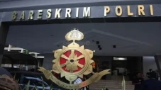 Bareskrim Periksa Orangtua...