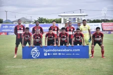 Klasemen dan Jadwal...