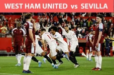 Preview West Ham United...