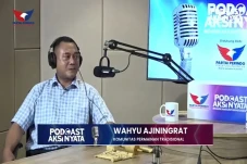Warisan Budaya, Mainan...