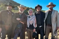 4 Film yang Bikin Kru...