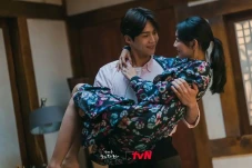 6 Drama Korea yang Wajib...