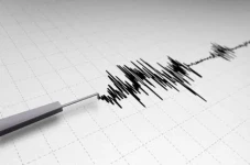 Gempa Sukabumi Terasa...