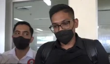 Kisah Mahasiswa Aceh...