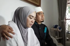 Sebelum Tutup Usia,...