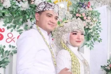 Susi Mantan Baby Sitter...