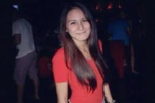 Pesinetron Siti Anizah...