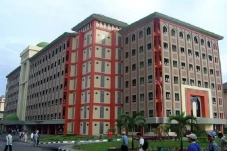 UIN Jakarta akan Buka...