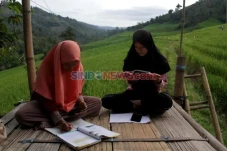 Target Jadi Kekuatan...
