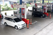 Agar Subsidi Tepat Sasaran,...
