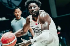 IBL All Star 2022: Youbel...