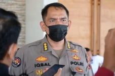 Warga Jateng Diimbau...