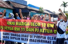 Pemerintah Kota Makassar...