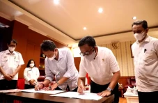 3.500 Nelayan di Bantaeng...
