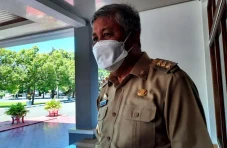 Dongkrak Penerimaan...