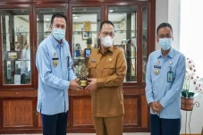 Matangkan Persiapan...