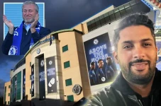 Mohamed Alkhereiji,...