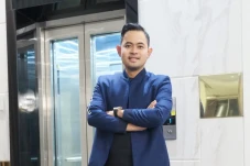 Batal Juara Liga 1,...
