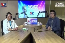 Perindo Konsisten Bantu...