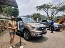 Balik ke Indonesia Lagi,...