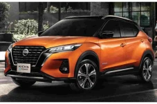 Ini Deretan Mobil Listrik...