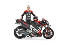 Sambut MotoGP Mandalika...