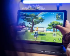 Cara Menggunakan Samsung...