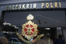 Ayah Indra Kenz Diperiksa...
